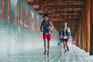 BIB: 
                            <button type="button" onclick="openModal(26924734)" class="btn btn-primary btn-sm float-right btn-popup" data-toggle="modal" data-target=".modal-high-quality">
                        <i class="fas fa-shopping-cart"></i> Add to Cart
                    </button>
                                            <button type="button" onclick="isThisMe(26924734, true)" class="btn btn-success btn-sm float-right btn-popup btn-isme hidden" data-toggle="tooltip" data-placement="bottom" title="นี่คือรูปของคุณใช่ไหม คลิกที่นี่เพื่อเอาเข้าอัลบั้ม">
                        <i class="fas fa-plus"></i> Add to album
                    </button>
                    <button type="button" onclick="isThisMe(26924734, false)" class="btn btn-warning btn-sm float-right btn-popup btn-isnotme hidden">
                        <i class="fas fa-ban"></i> Remove from album
                    </button>